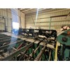 Hi-Tech Gang Edger